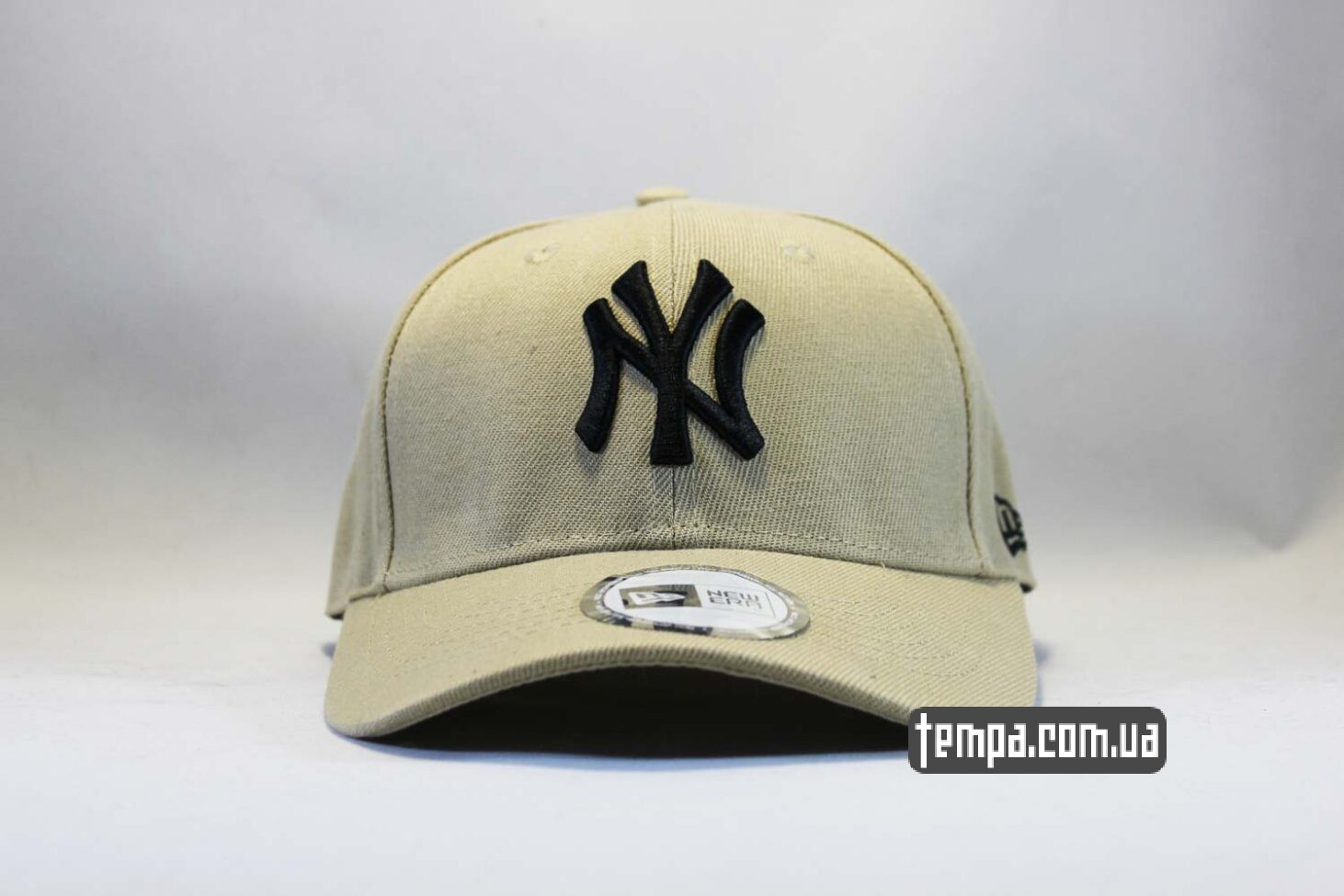 бейсболка snapback Yankees New York New Era бежевая купить бейсболка snapback Yankees New York New Era бежевая купить