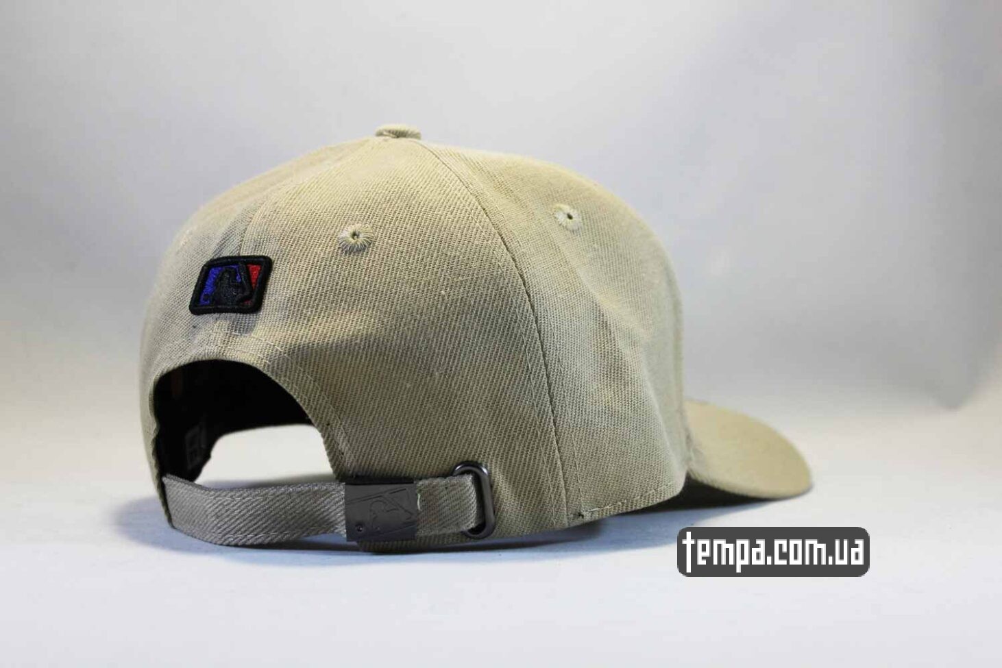 бейсболки era бейсболка snapback Yankees New York New Era бежевая купить бейсболки era бейсболка snapback Yankees New York New Era бежевая купить