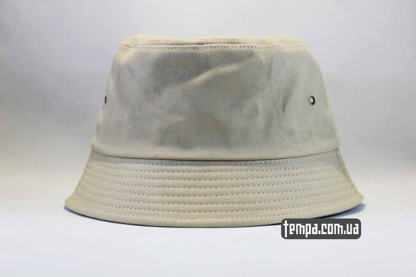 короткий обод панама Carhartt бежевая кожаный логотип купить короткий обод панама Carhartt бежевая кожаный логотип купить