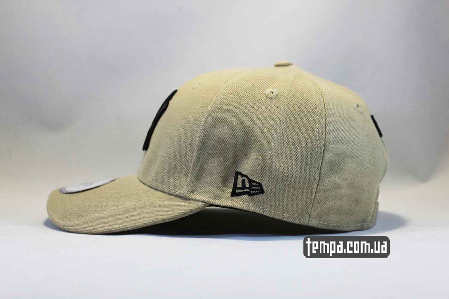 магазин бейсболок бейсболка snapback Yankees New York New Era бежевая купить магазин бейсболок бейсболка snapback Yankees New York New Era бежевая купить