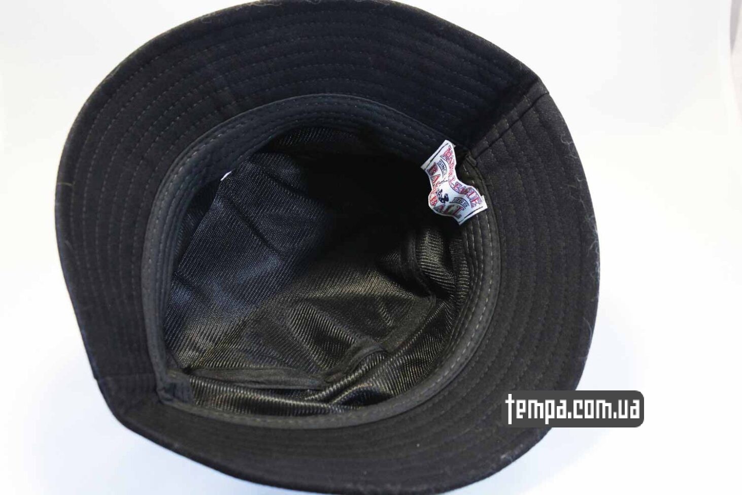 нью эра магазин панама черная New York NY Yankees New Era нью эра магазин панама черная New York NY Yankees New Era