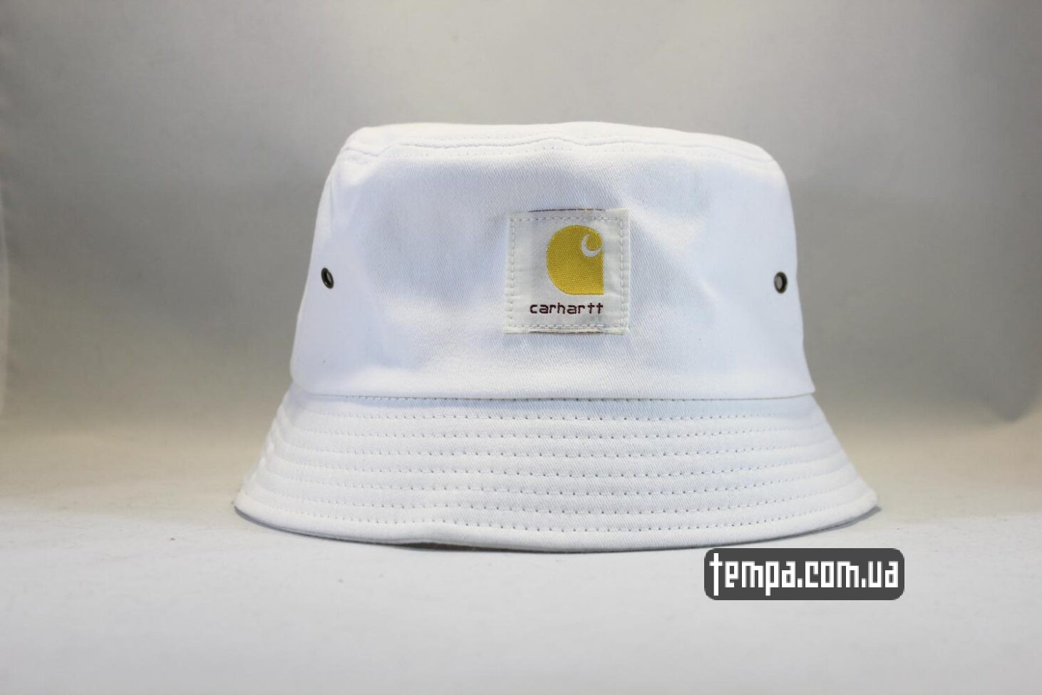 панама carhartt белая купить Украина
