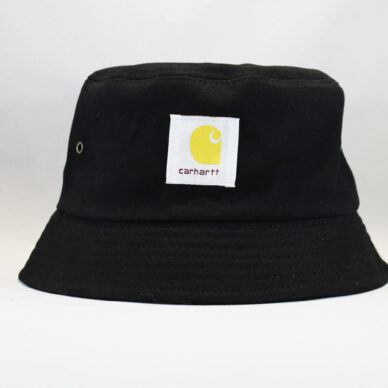 панама carhartt черная унисекс купить Украина
