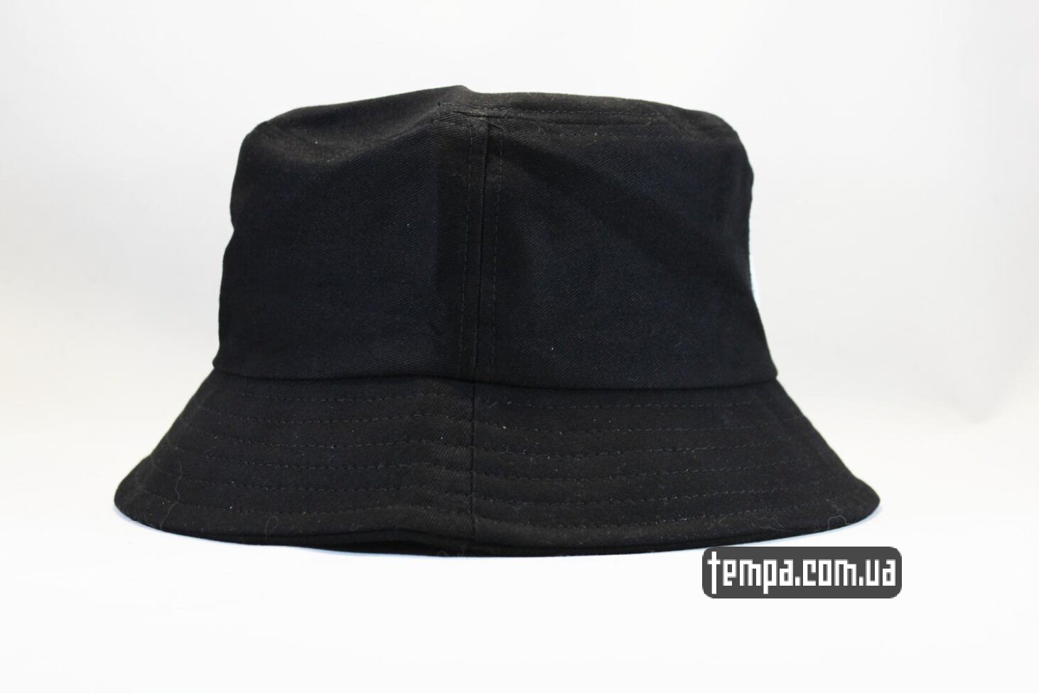 панама мужская черная New York NY Yankees New Era панама мужская черная New York NY Yankees New Era