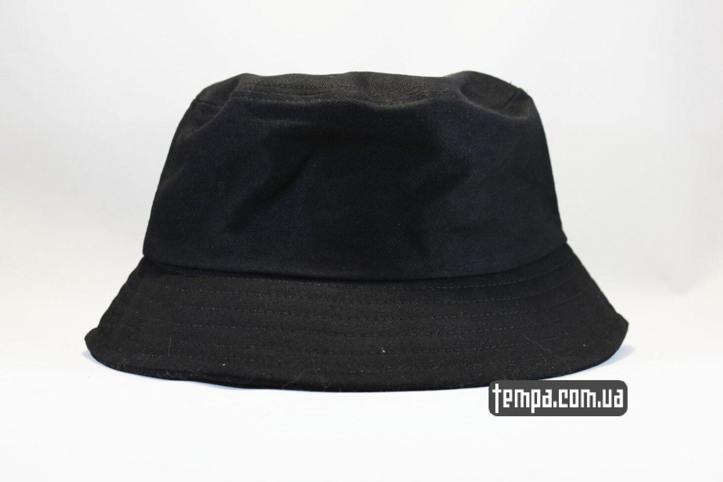 панама женская черная New York NY Yankees New Era панама женская черная New York NY Yankees New Era