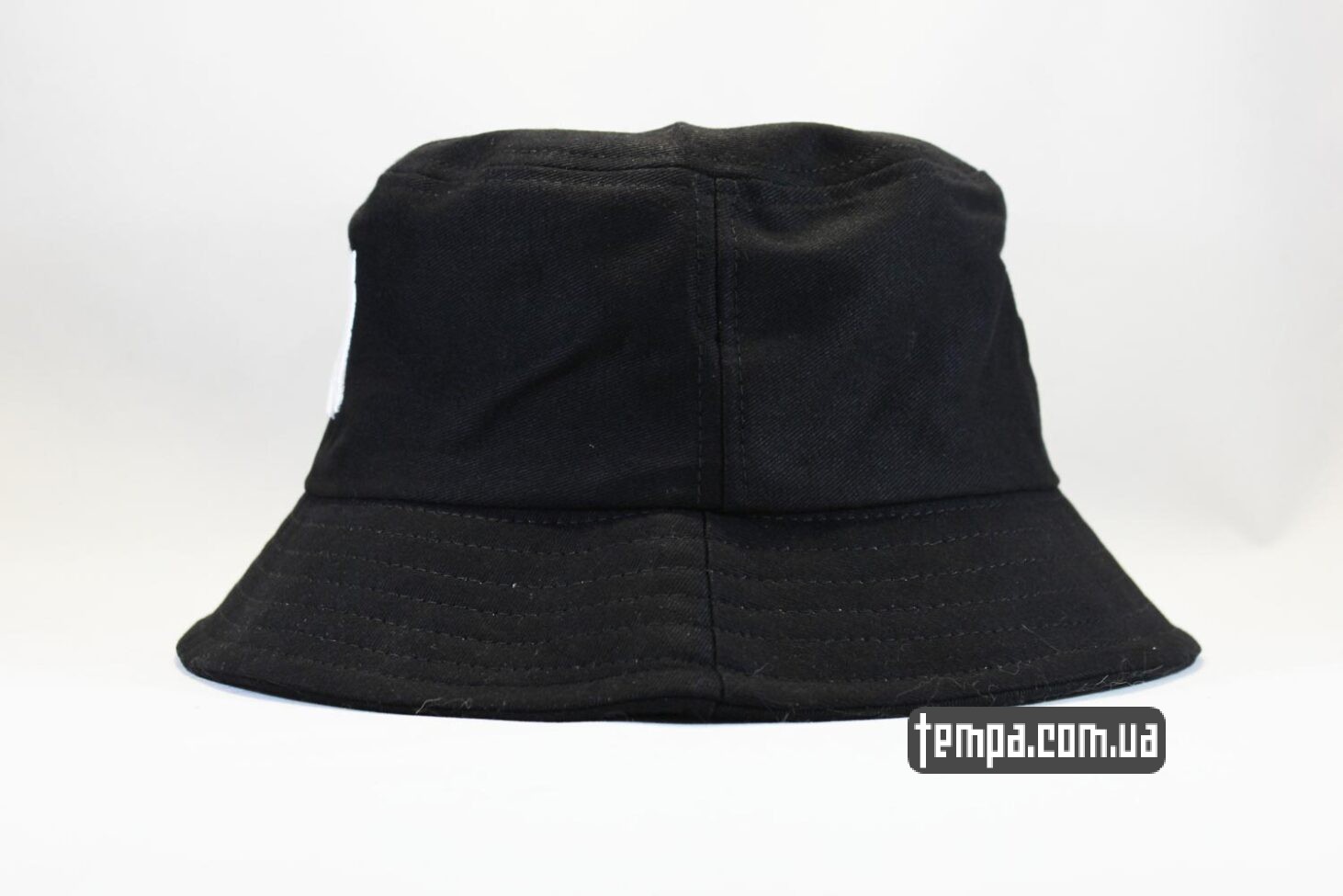 янки нью йорк панама черная New York NY Yankees New Era янки нью йорк панама черная New York NY Yankees New Era