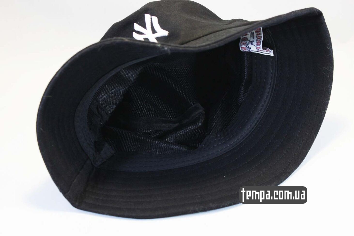 янкис головной убор панама черная New York NY Yankees New Era янкис головной убор панама черная New York NY Yankees New Era