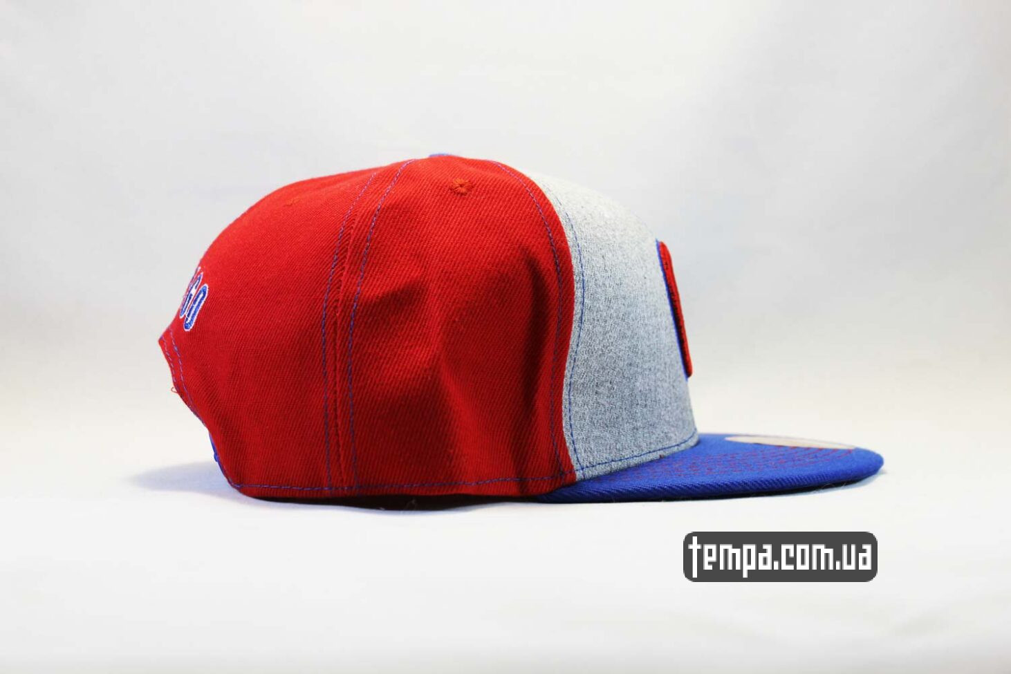 baseball cap кепка snapback Chicago Cubs New Era бейсбольная baseball cap кепка snapback Chicago Cubs New Era бейсбольная