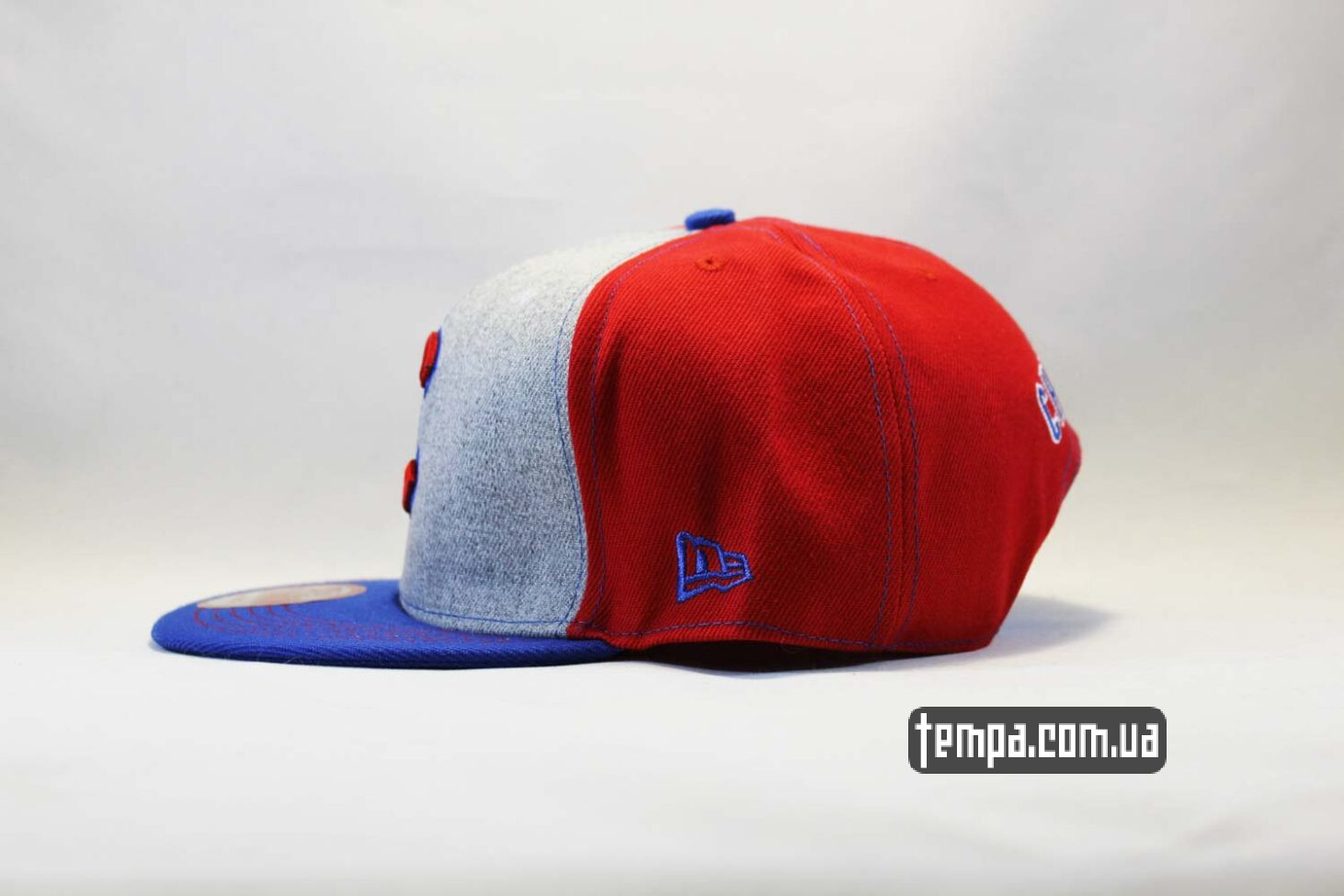бейсбольная одежда кепка snapback Chicago Cubs New Era бейсбольная бейсбольная одежда кепка snapback Chicago Cubs New Era бейсбольная