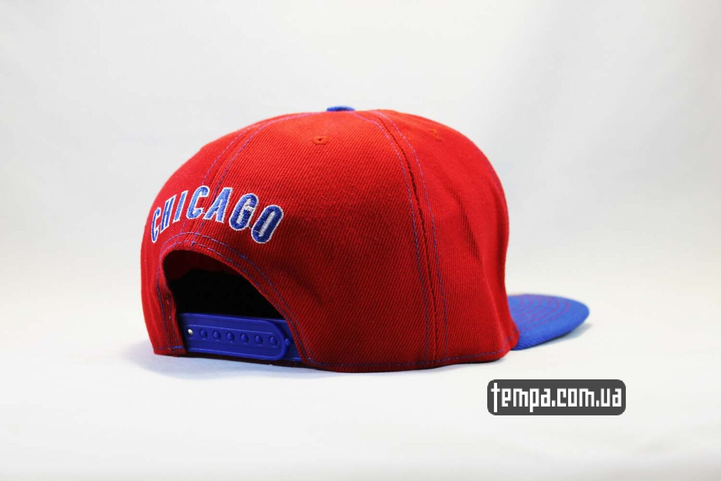 черно-серая кепка snapback Chicago Cubs New Era бейсбольная черно-серая кепка snapback Chicago Cubs New Era бейсбольная