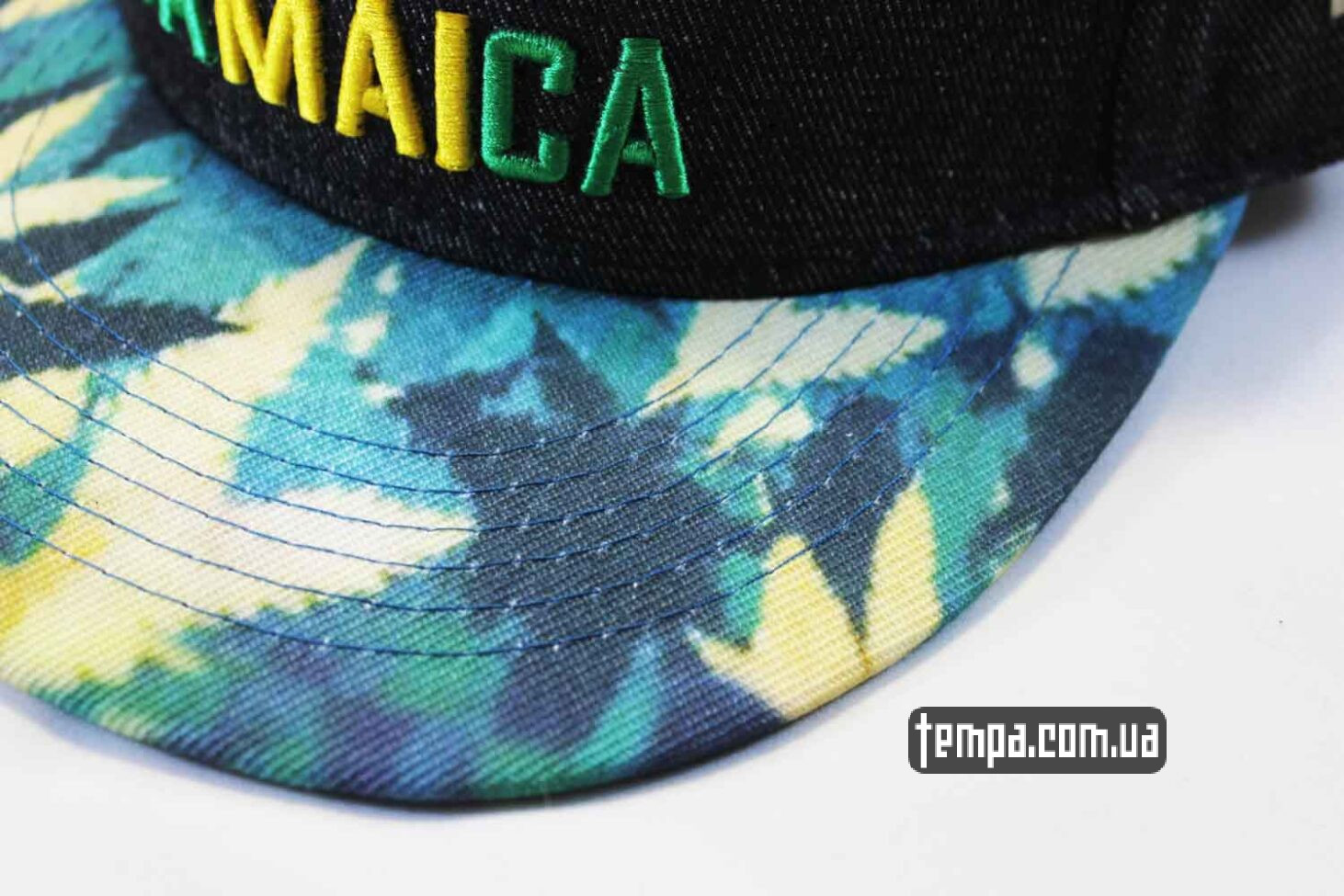 лист конопли купить кепка Snapback Property of Jamaica Cayler and Sons бейсболка купить лист конопли купить кепка Snapback Property of Jamaica Cayler and Sons бейсболка купить