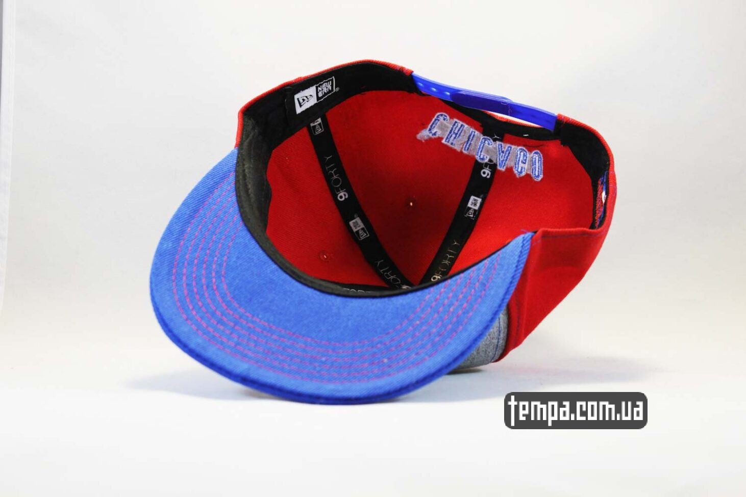 нью эра магазин кепка snapback Chicago Cubs New Era бейсбольная нью эра магазин кепка snapback Chicago Cubs New Era бейсбольная