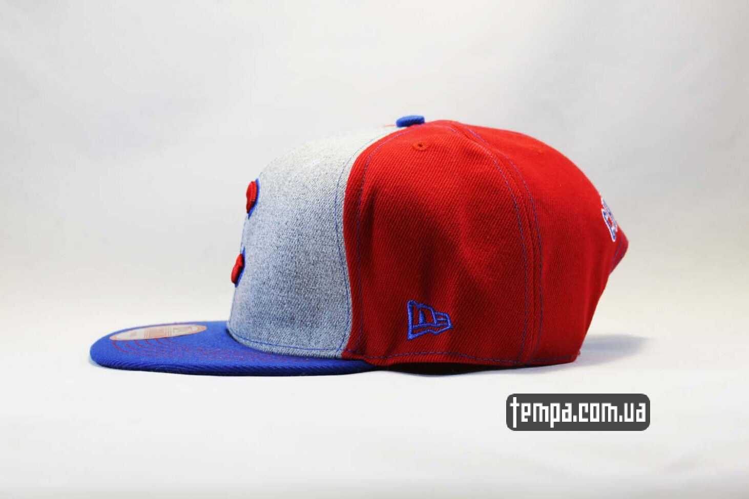 снепбеки Украина кепка snapback Chicago Cubs New Era бейсбольная снепбеки Украина кепка snapback Chicago Cubs New Era бейсбольная