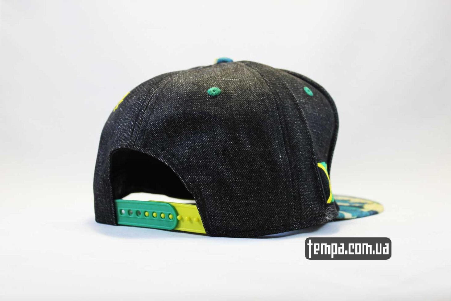 ямайская растаманская кепка Snapback Property of Jamaica Cayler and Sons бейсболка купить ямайская растаманская кепка Snapback Property of Jamaica Cayler and Sons бейсболка купить