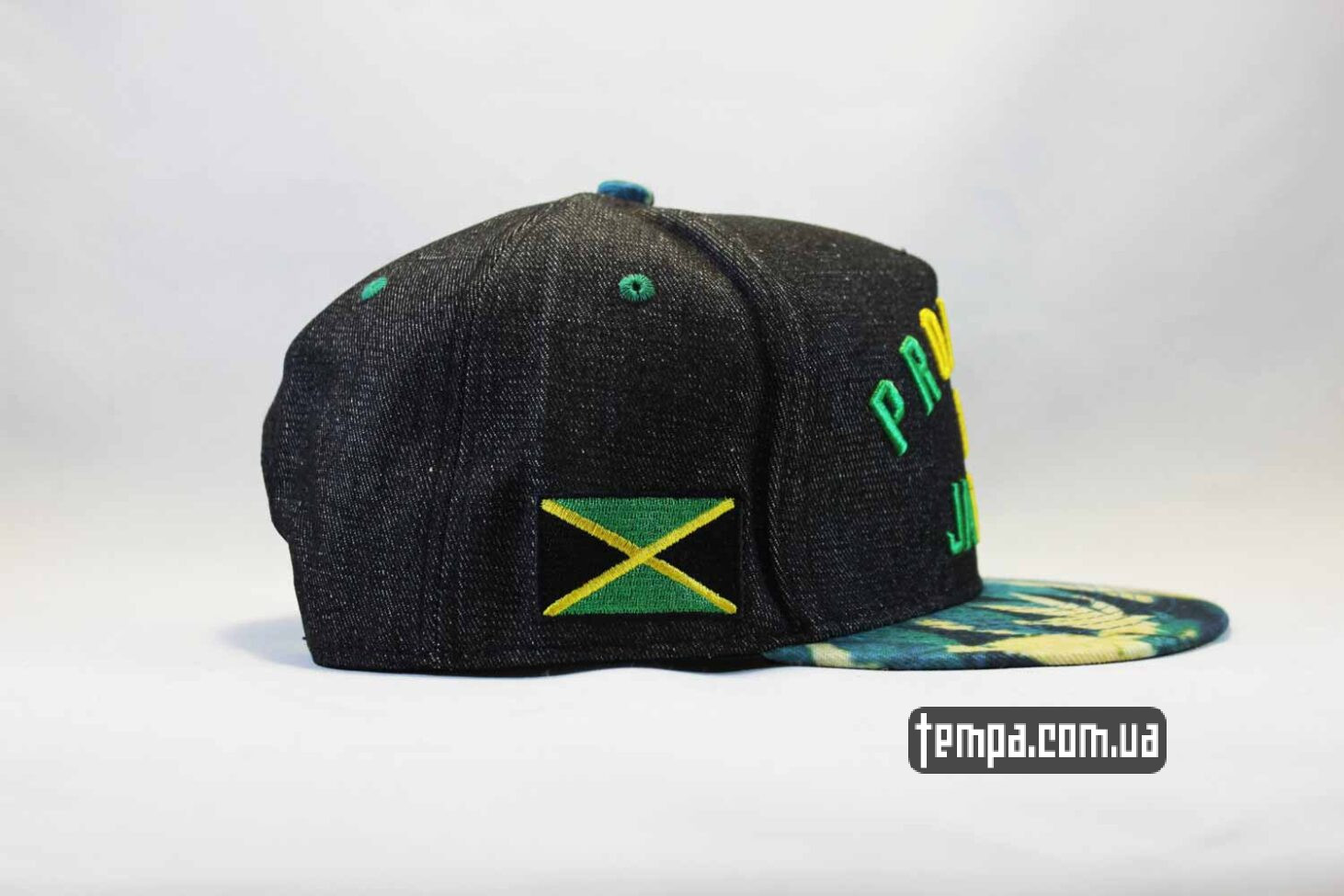 ямайский флаг одежда кепка Snapback Property of Jamaica Cayler and Sons бейсболка купить ямайский флаг одежда кепка Snapback Property of Jamaica Cayler and Sons бейсболка купить