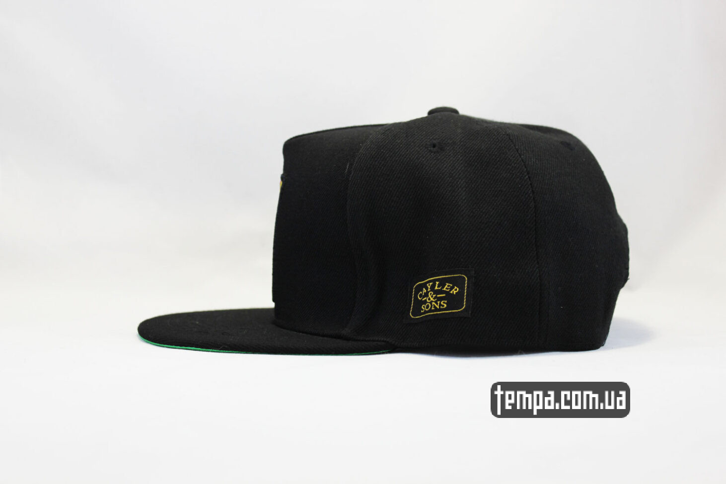 бейсболки Украина купить кепка snapback The Notorious B.I.G. Cayle and Sons деньги доллары бейсболки Украина купить кепка snapback The Notorious B.I.G. Cayle and Sons деньги доллары