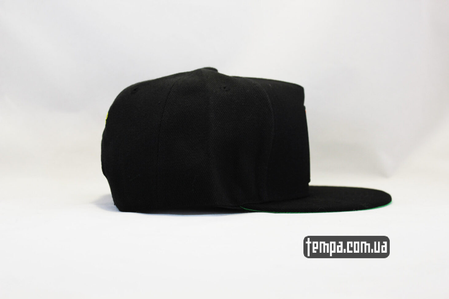 чисто черная кепка бейсболка кепка snapback The Notorious B.I.G. Cayle and Sons деньги доллары чисто черная кепка бейсболка кепка snapback The Notorious B.I.G. Cayle and Sons деньги доллары