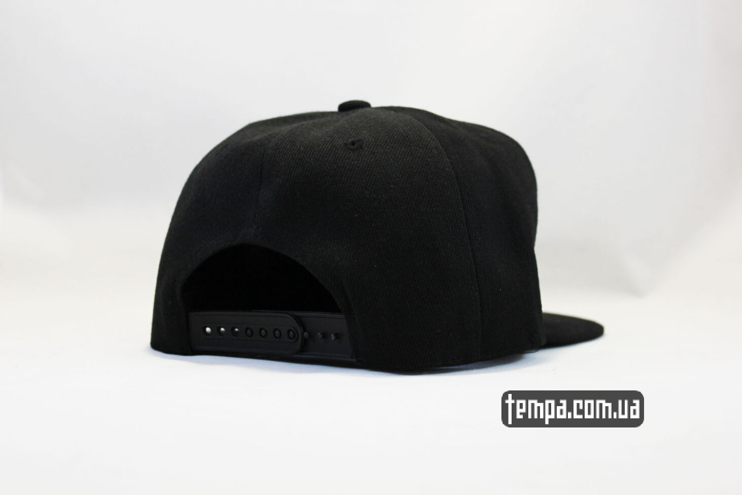 Кэни Вест бейсболка одежда кепка Snapback missing old kanye west Cayler and Sons купить Украина