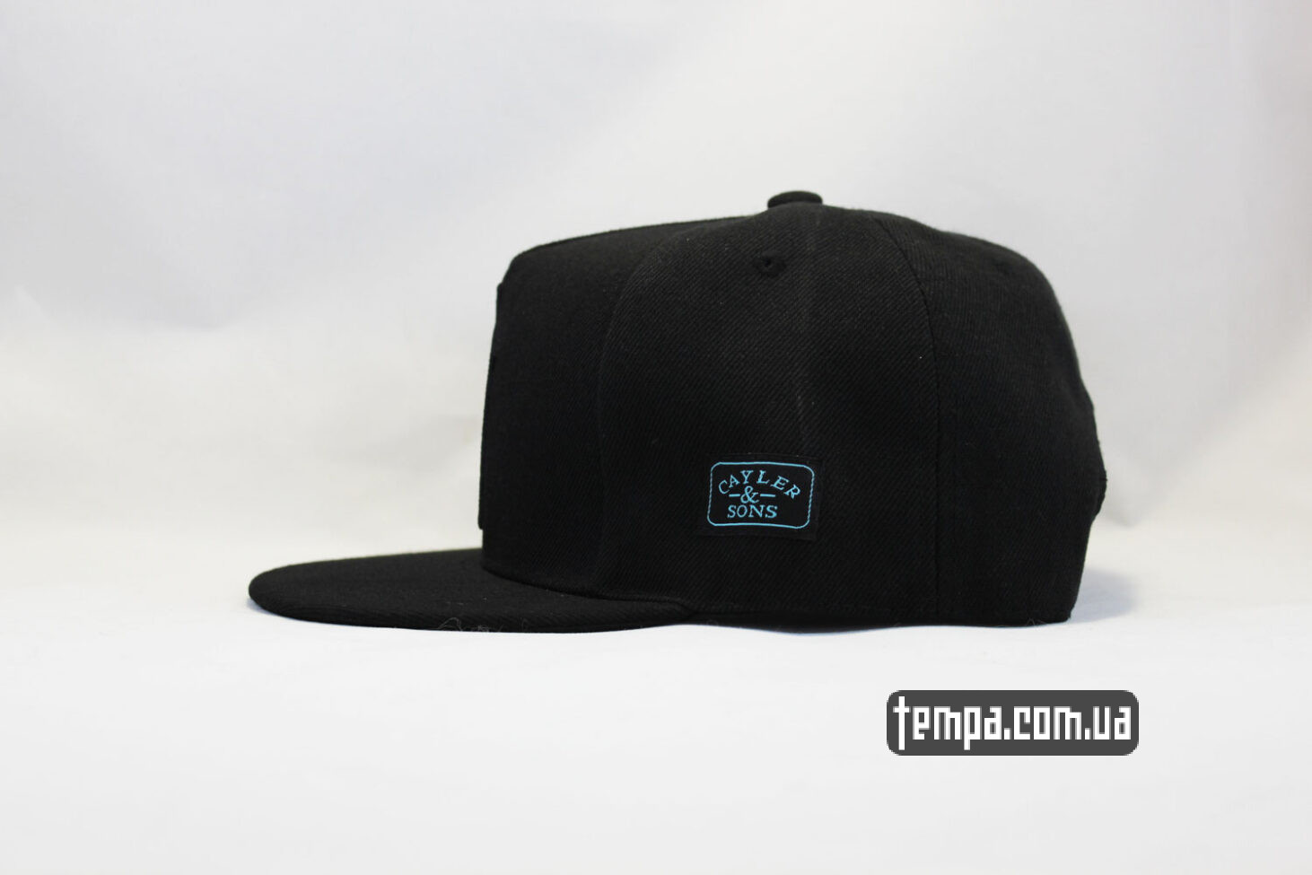 Купить бейсболку кепка Snapback missing old kanye west Cayler and Sons купить Украина