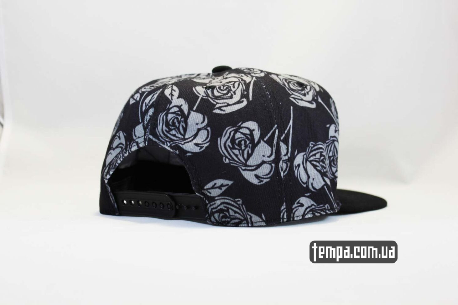 купить оригинальную одежду кепка snapback Cayler and Sons черные розы купить Украина купить оригинальную одежду кепка snapback Cayler and Sons черные розы купить Украина