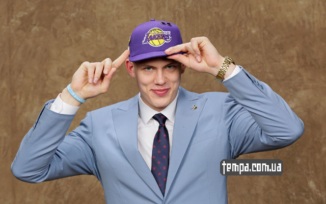 lakers баскетбольная одежда купить Украина