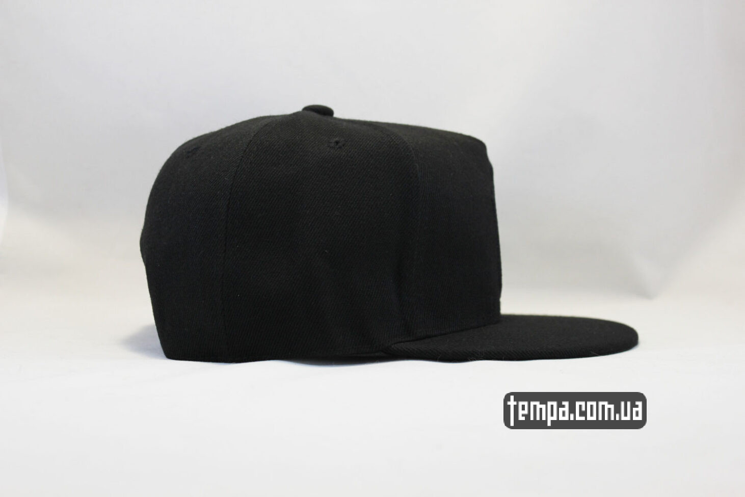 Оригинальная бейсболка кепка Snapback missing old kanye west Cayler and Sons купить Украина