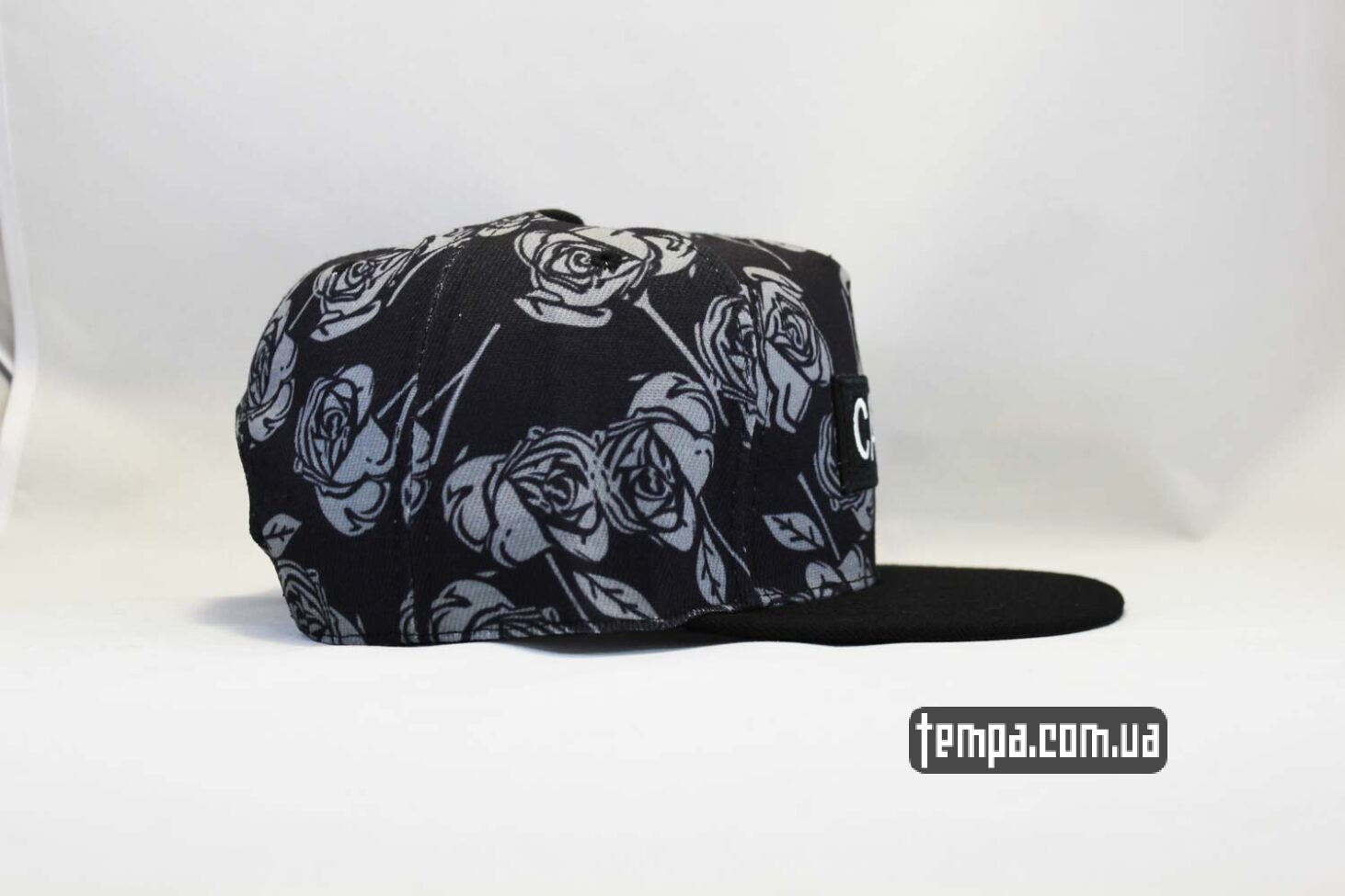 оригинальная гангстерская одежда кепка snapback Cayler and Sons черные розы купить Украина оригинальная гангстерская одежда кепка snapback Cayler and Sons черные розы купить Украина