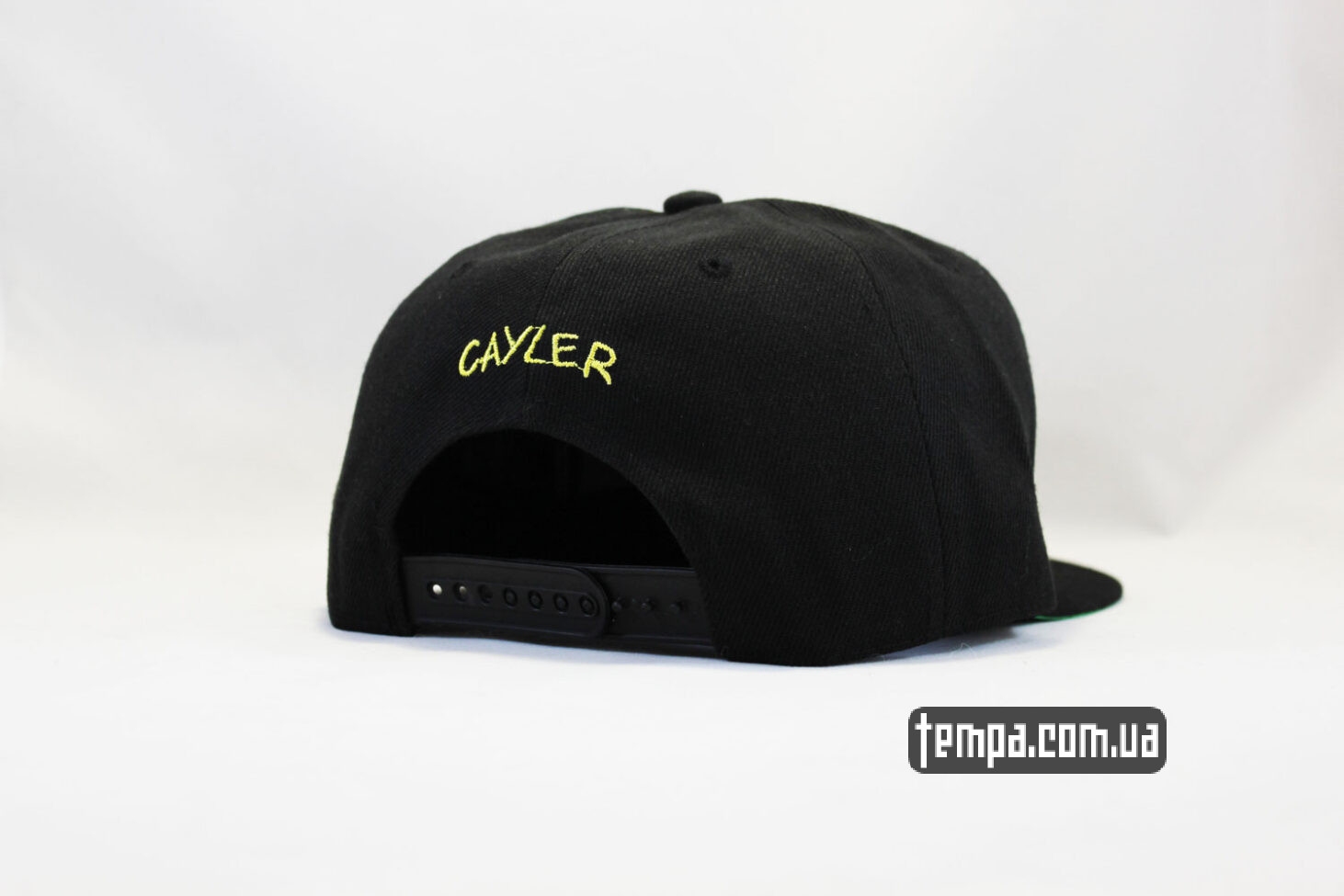 оригинальные бейсболки Киев Одесса кепка snapback The Notorious B.I.G. Cayle and Sons деньги доллары оригинальные бейсболки Киев Одесса кепка snapback The Notorious B.I.G. Cayle and Sons деньги доллары