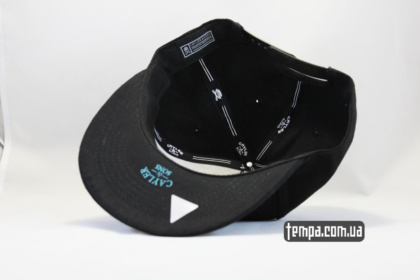пакет молока пропажа купить кепка Snapback missing old kanye west Cayler and Sons купить Украина