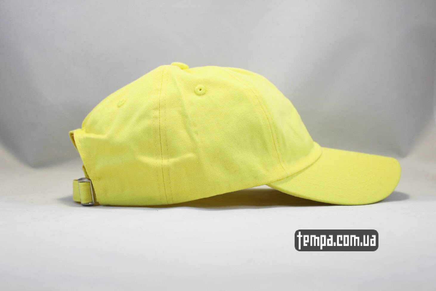 Стасси одежда Киев Одесса купить кепка бейсболка Stussy стусси желтая купить оригинал