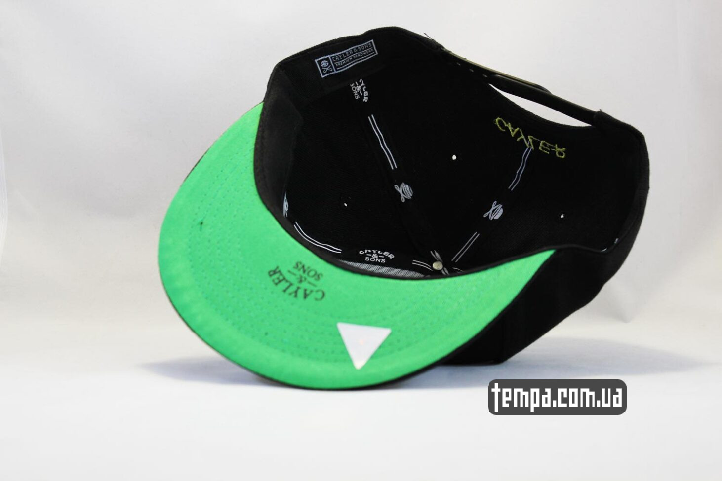 зеленый козырек купить кепка snapback The Notorious B.I.G. Cayle and Sons деньги доллары зеленый козырек купить кепка snapback The Notorious B.I.G. Cayle and Sons деньги доллары