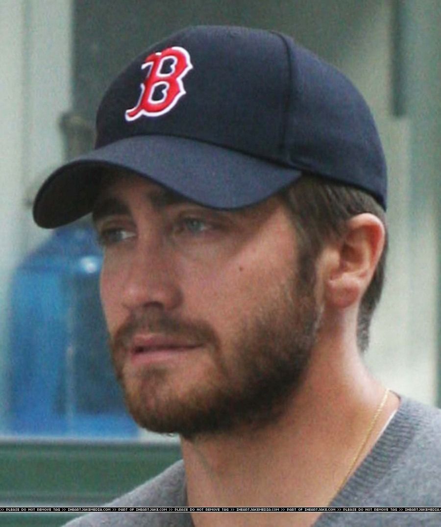boston redsox jake украина купить оригинал