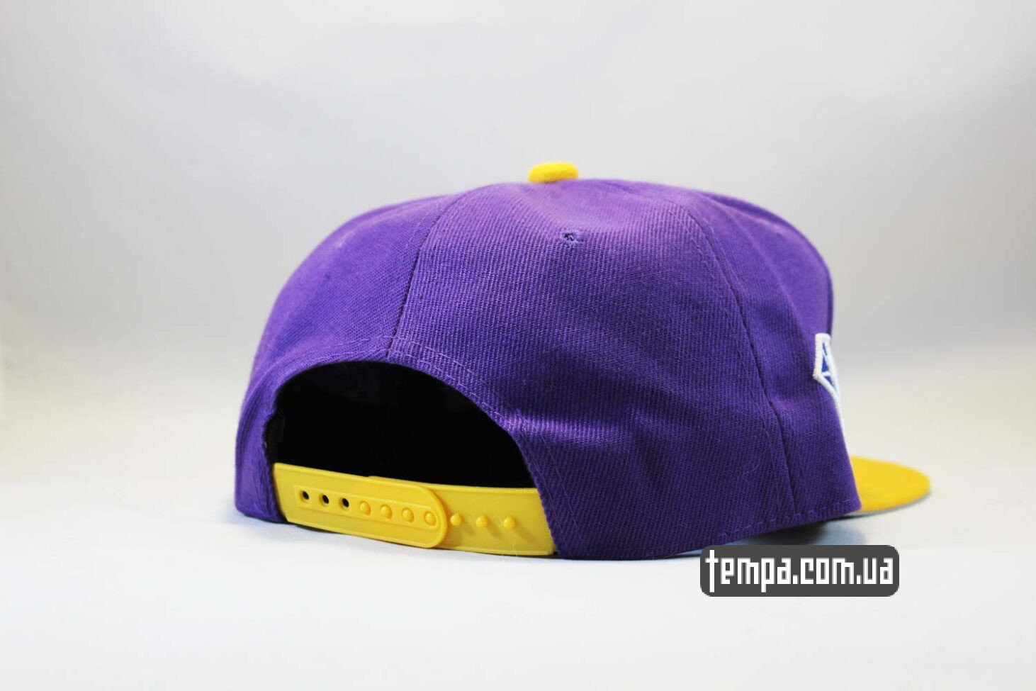 фиолетовая бейсболка кепка snapback lakers LA new era баксетбольная and1 фиолетовая бейсболка кепка snapback lakers LA new era баксетбольная and1