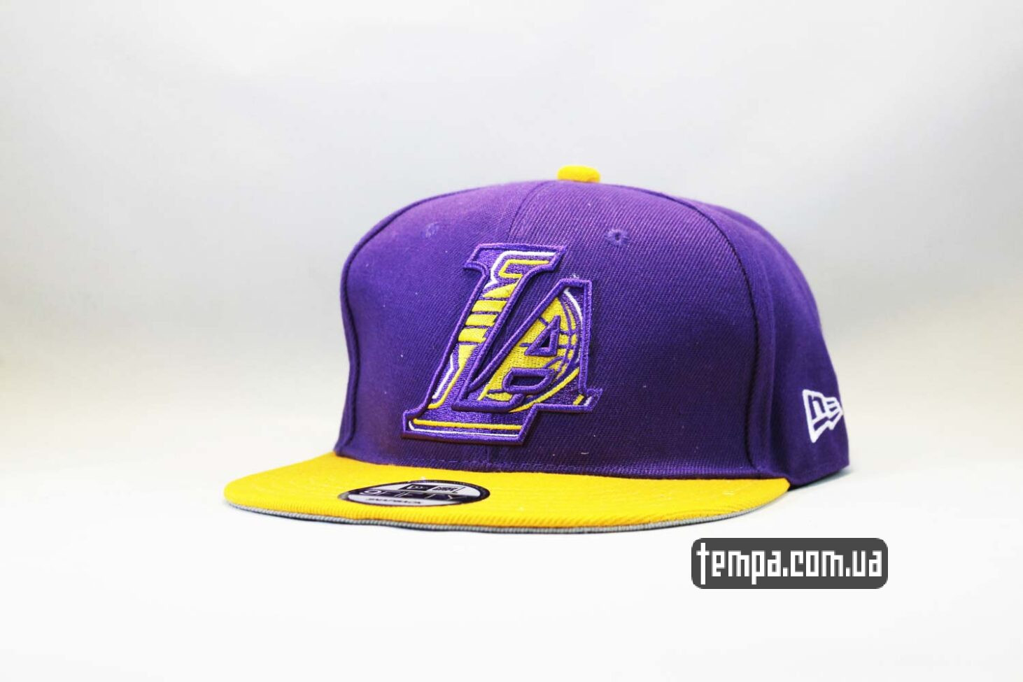 кепка snapback lakers LA new era баксетбольная and1 кепка snapback lakers LA new era баксетбольная and1