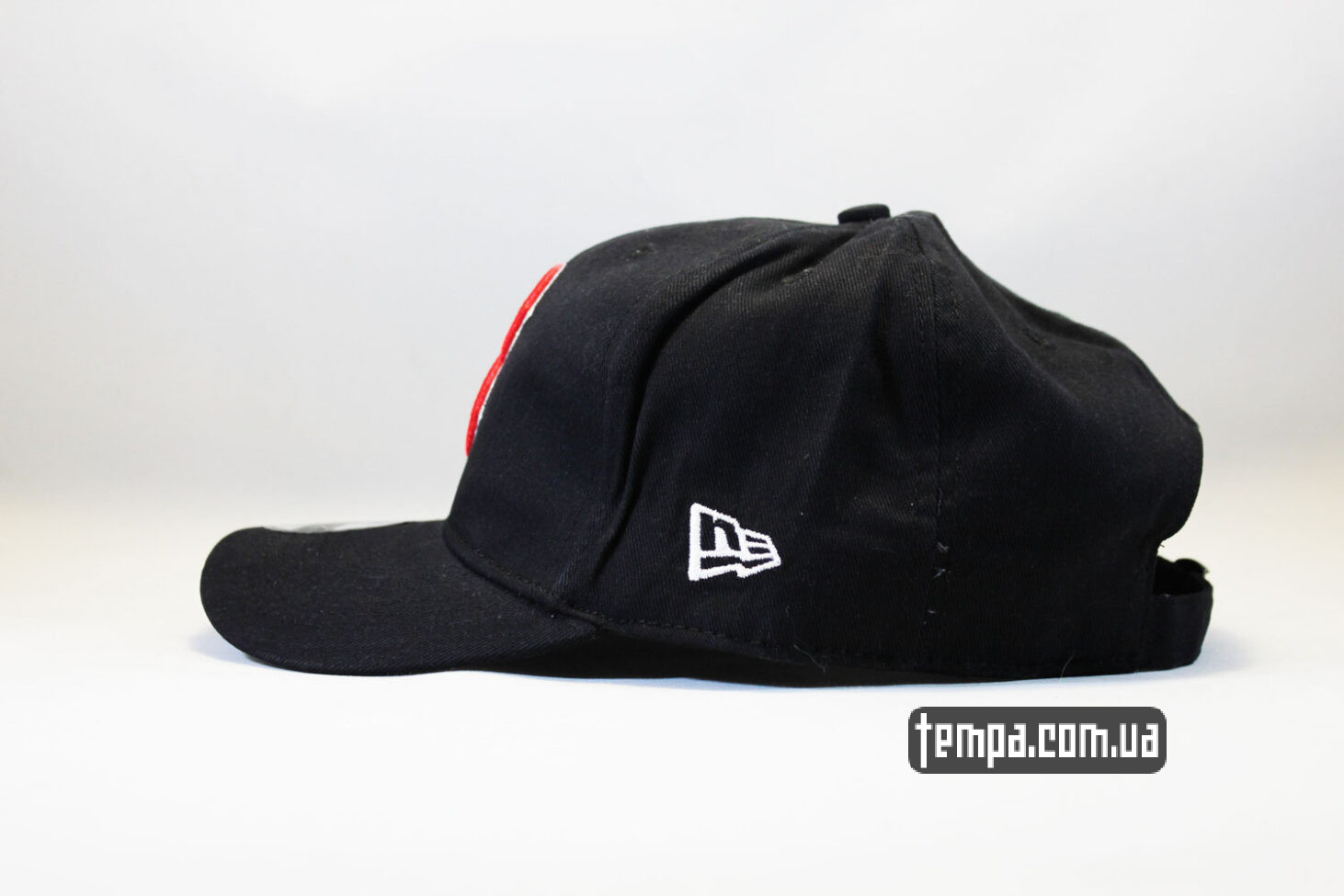 купить Украина кепка бейсболка Boston RedSox new Era купить Украина