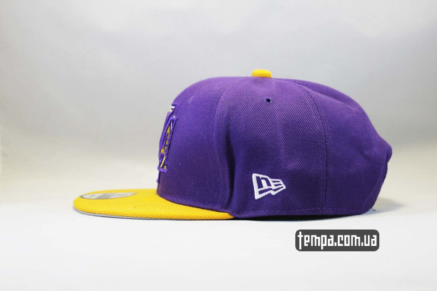 купить Украина кепка snapback lakers LA new era баксетбольная and1 купить Украина кепка snapback lakers LA new era баксетбольная and1