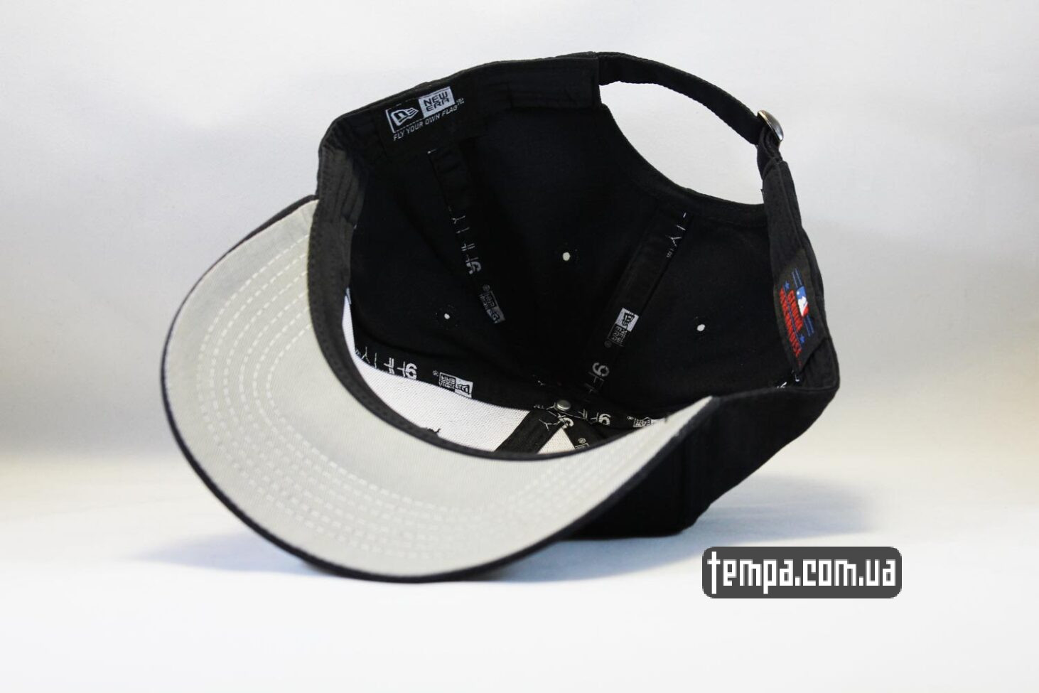 NewEra оригинал купить кепка бейсболка Boston RedSox new Era купить Украина