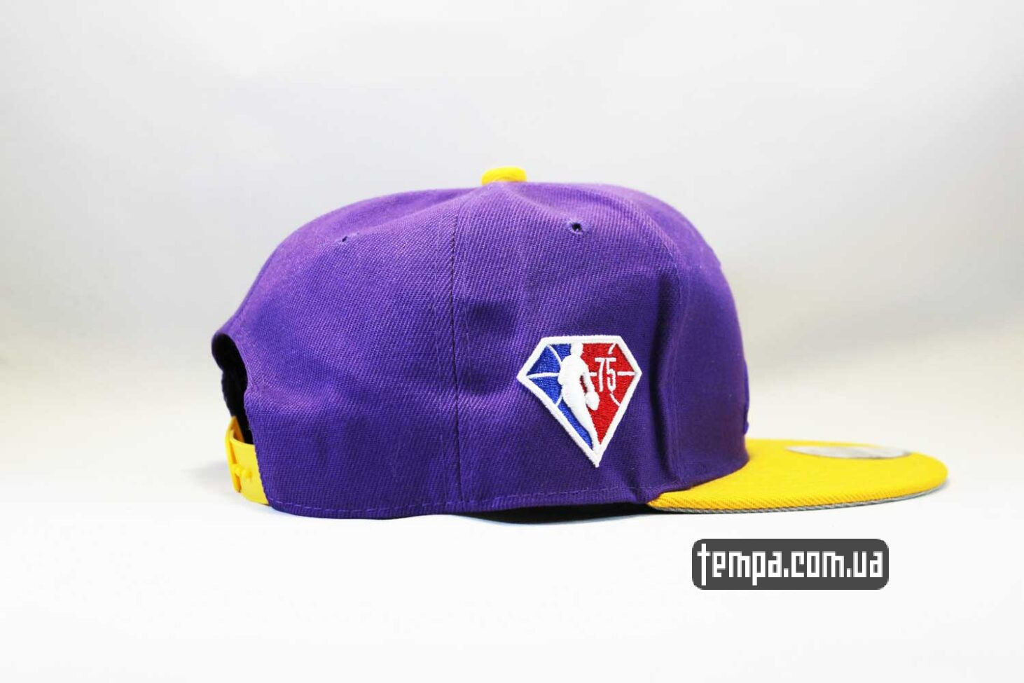 снепбеки Украина кепка snapback lakers LA new era баксетбольная and1 снепбеки Украина кепка snapback lakers LA new era баксетбольная and1