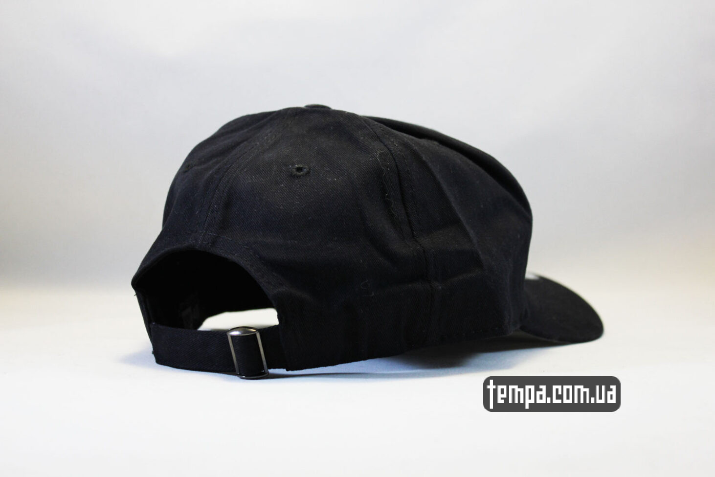 закругленный козырек кепка бейсболка Boston RedSox new Era купить Украина