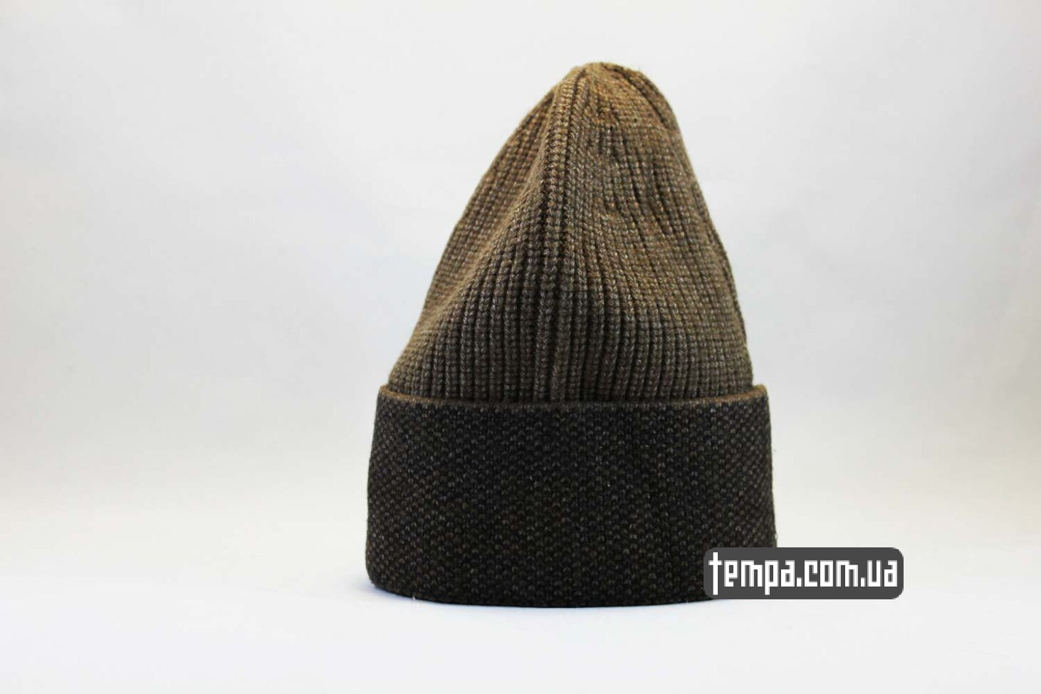 дикис оригинал магазин шапка Dickies beanie бини коричневая теплая зимняя дикис оригинал магазин шапка Dickies beanie бини коричневая теплая зимняя