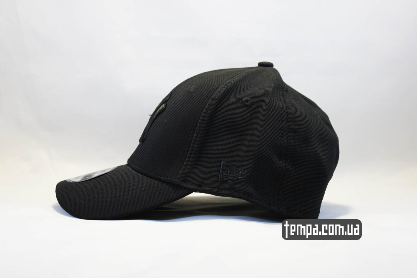 черная на черном просто купить кепка в сеточку tucker yankees new era черная черный логотип черная на черном просто купить кепка в сеточку tucker yankees new era черная черный логотип