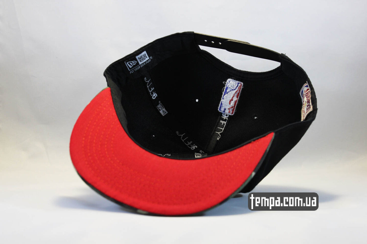чикаго булс военный козырек купить кепка snapback chicago bulls newera военная милитари комуфляжнная с быком