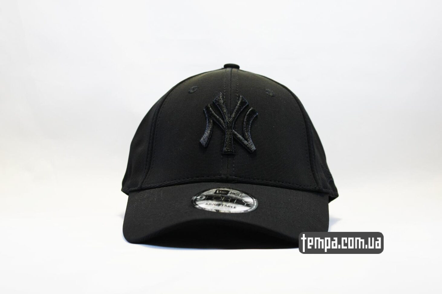 кепка в сеточку tucker yankees new era черная черный логотип кепка в сеточку tucker yankees new era черная черный логотип