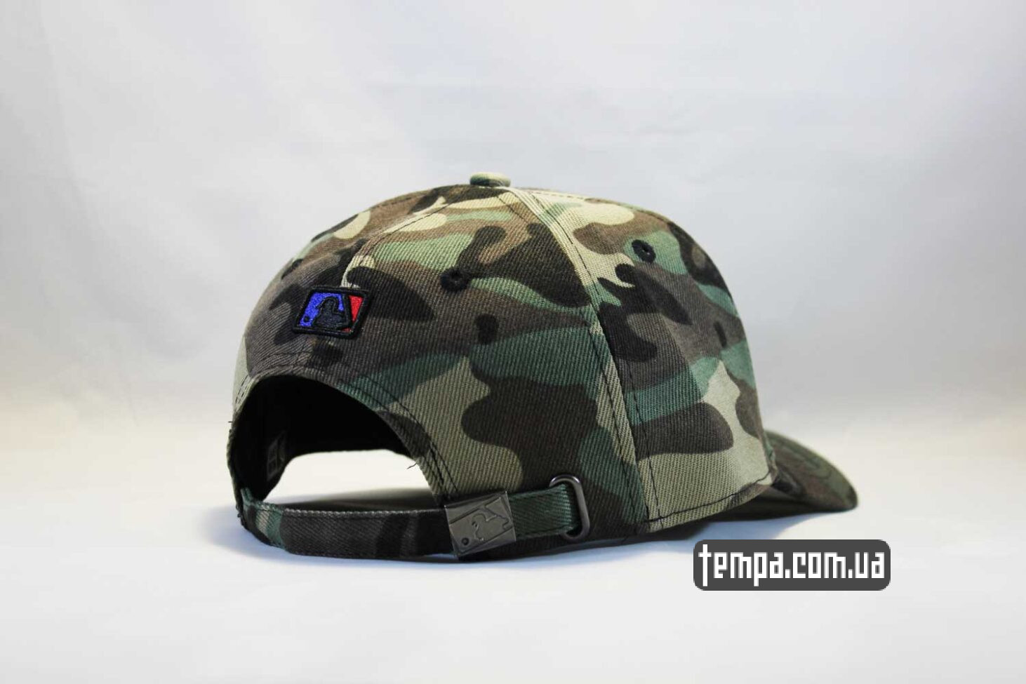 комуфляжнные кепки купить бейсболка yakees new york new era военная камуфлированая милитари