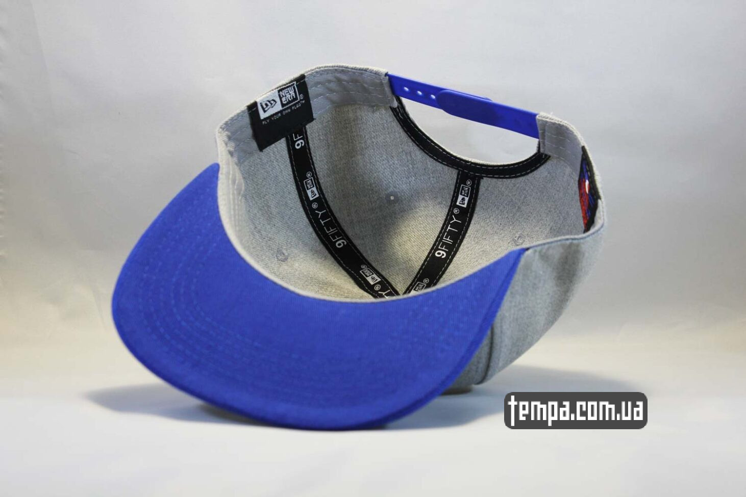 короткий прямой козырек кепка snapback LA Los Angeles NewEra 9fifty серая голубая купить короткий прямой козырек кепка snapback LA Los Angeles NewEra 9fifty серая голубая купить