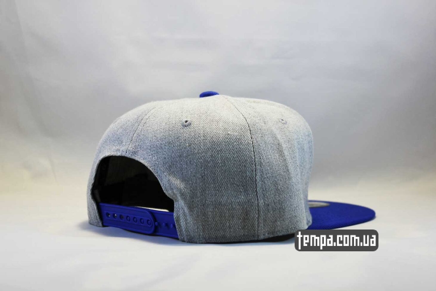 newera магазин оригинал кепка snapback LA Los Angeles NewEra 9fifty серая голубая купить newera магазин оригинал кепка snapback LA Los Angeles NewEra 9fifty серая голубая купить