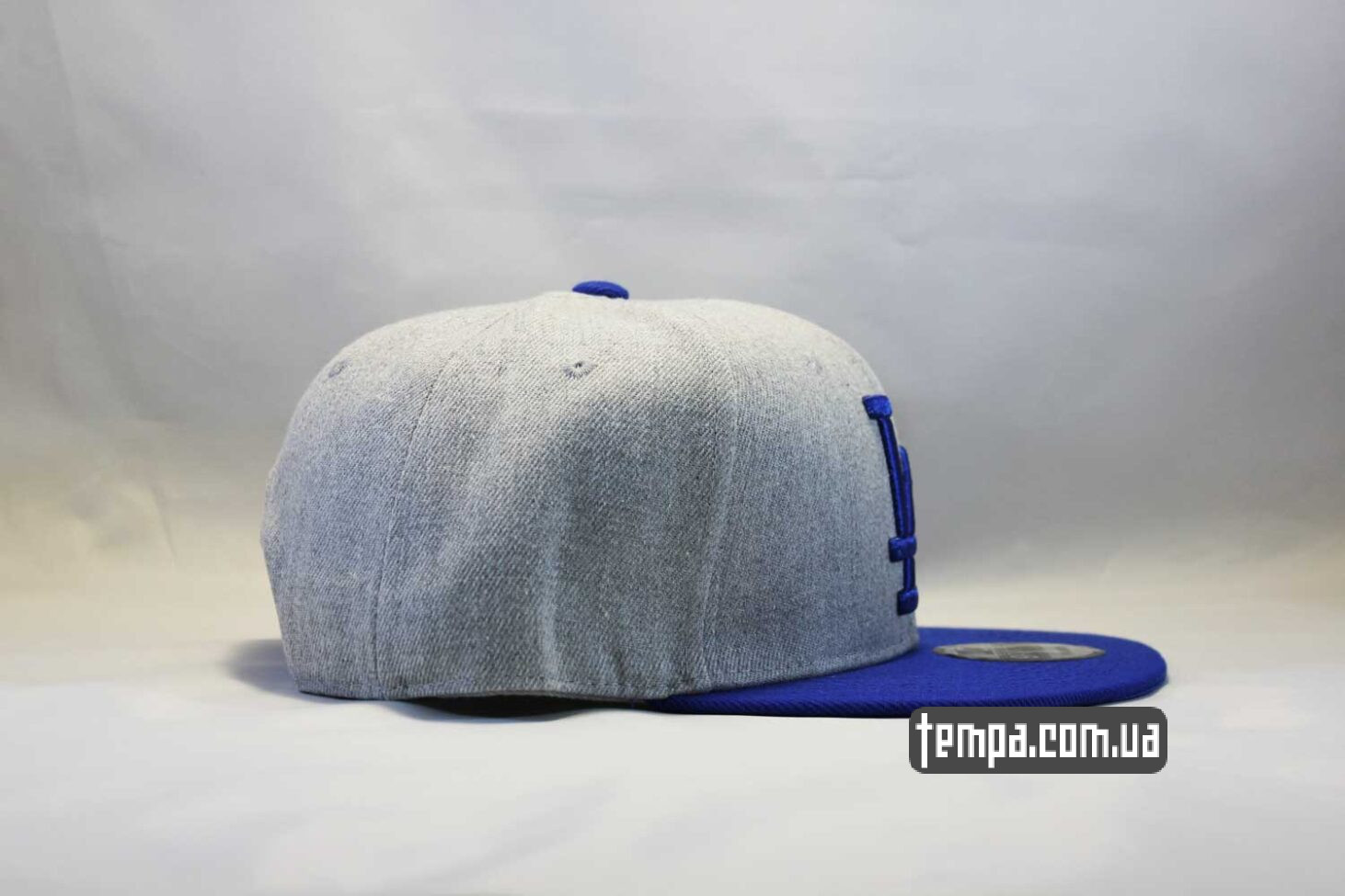 прямой ровный козырек кепка snapback LA Los Angeles NewEra 9fifty серая голубая купить прямой ровный козырек кепка snapback LA Los Angeles NewEra 9fifty серая голубая купить