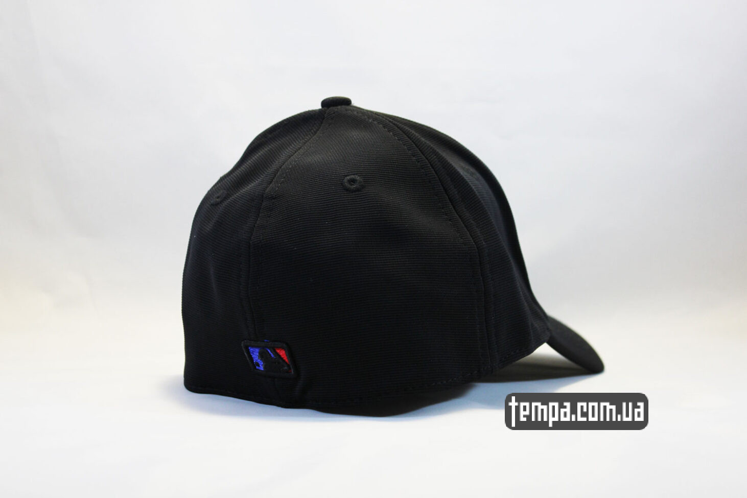 размерная закрытая fullcap кепка в сеточку tucker yankees new era черная черный логотип размерная закрытая fullcap кепка в сеточку tucker yankees new era черная черный логотип