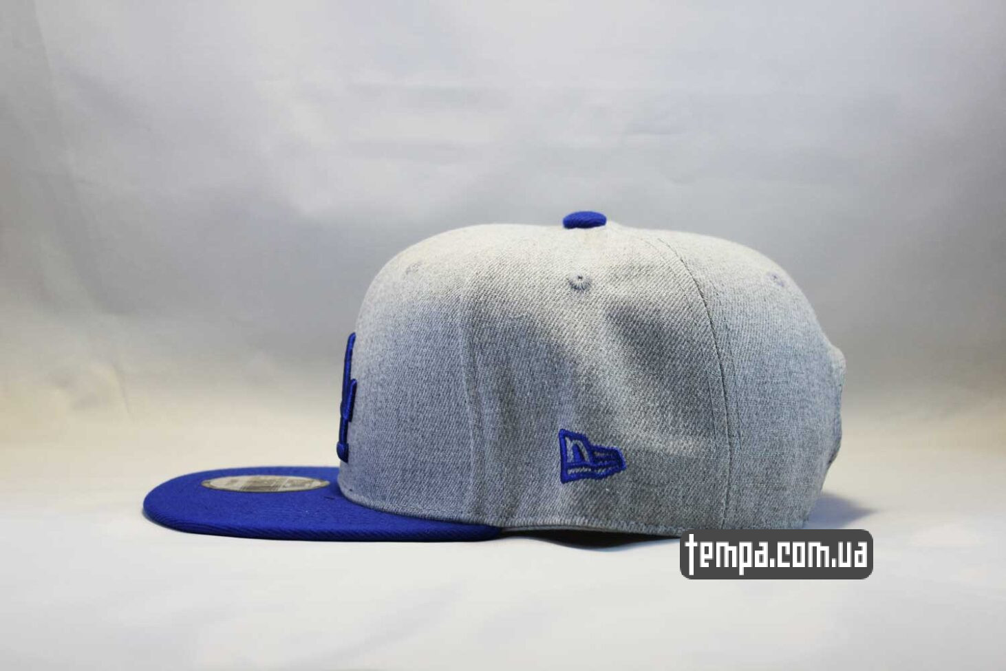 синий оригинальный логотип кепка snapback LA Los Angeles NewEra 9fifty серая голубая купить синий оригинальный логотип кепка snapback LA Los Angeles NewEra 9fifty серая голубая купить