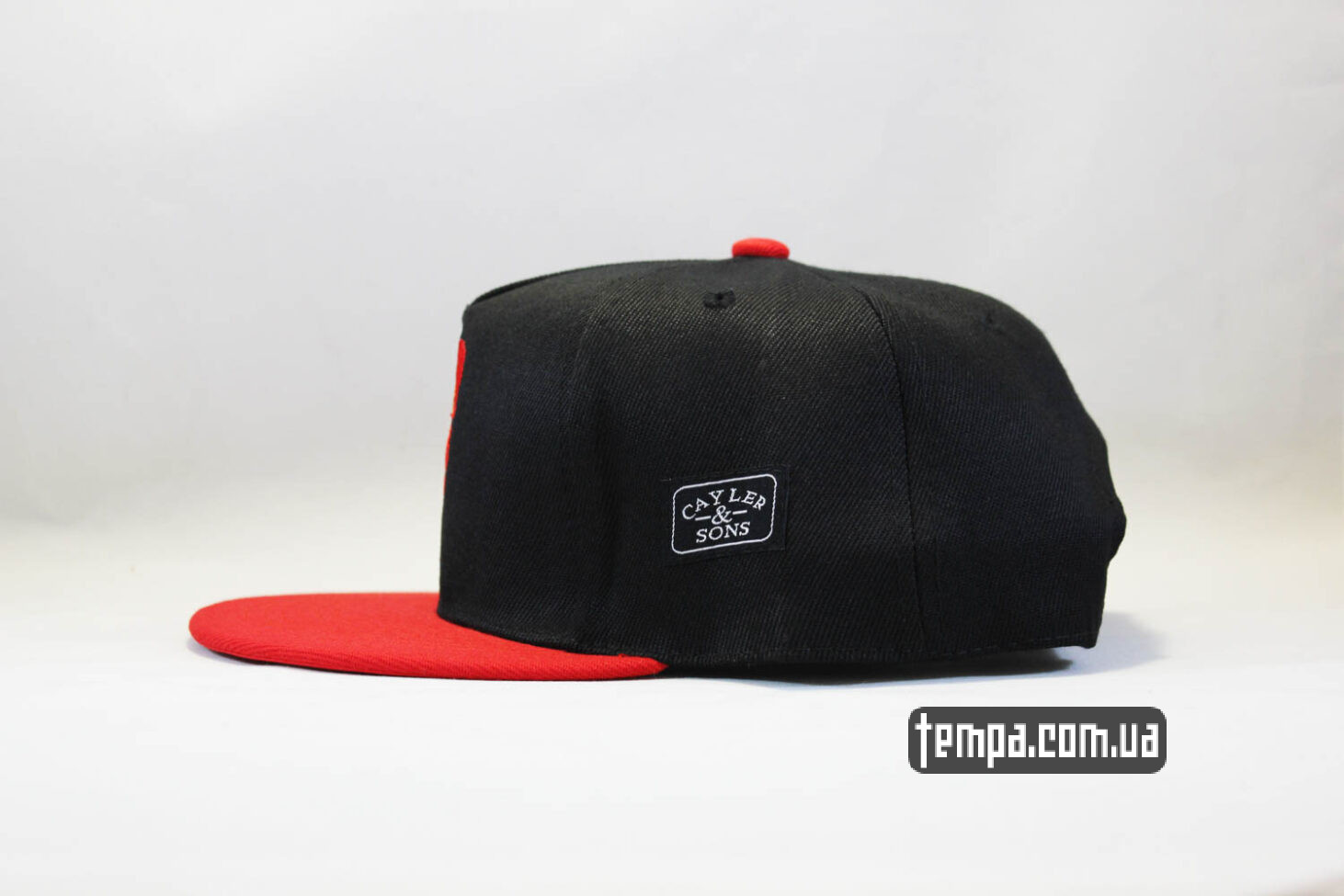 boombox бумбокс кепка Snapback Oldschool Hip-Hop bboy с панамой Cayler and Sons boombox бумбокс кепка Snapback Oldschool Hip-Hop bboy с панамой Cayler and Sons